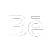 logo do behance