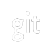 logo do github